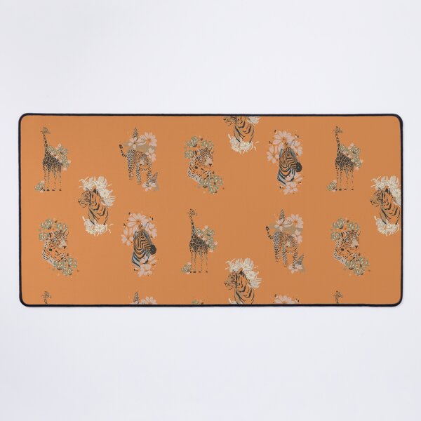 Item preview, Savanna Wildlife designed and sold by PatiMN.