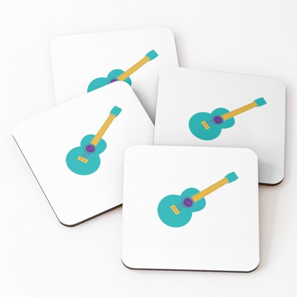 Item preview, Cool Riddles For Kids designed and sold by ShopDisct.