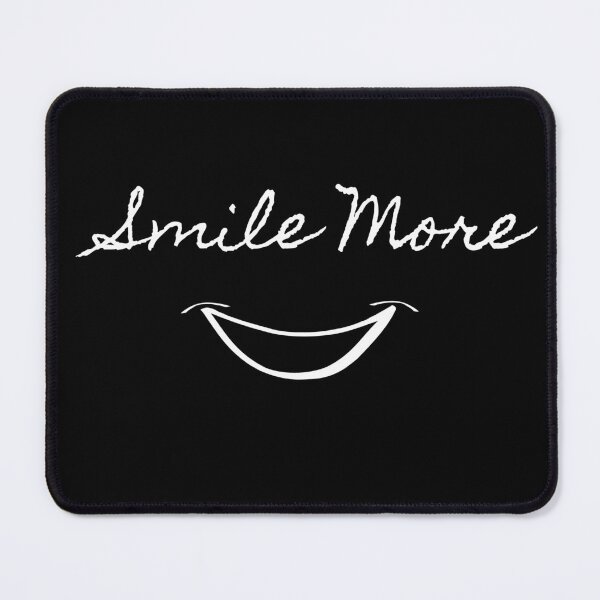 Aperçu de l'œuvre Tomber dans ton sourire créée et vendue par EddMen.