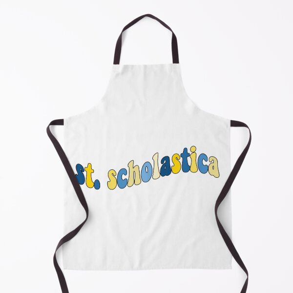 Item preview, St. Scholastica - The College of St. Scholastica designed and sold by annas2.