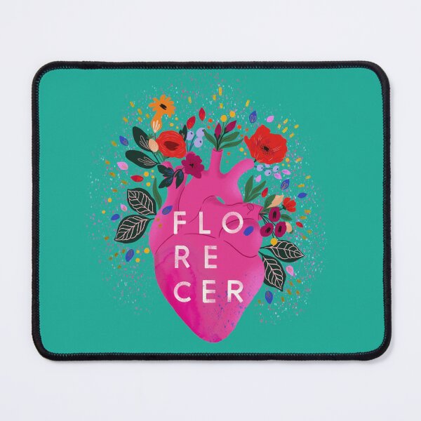 Item preview, To flourish designed and sold by PaularbArt.