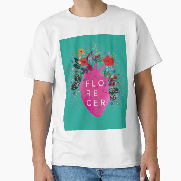 Item preview, To flourish designed and sold by PaularbArt.