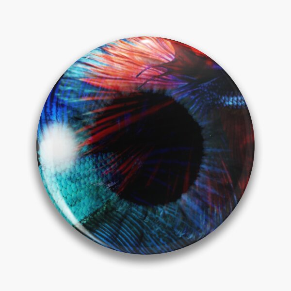 Item preview, Colourful design similar to eye pupil......!! designed and sold by VIVEK KUMAR RAI.