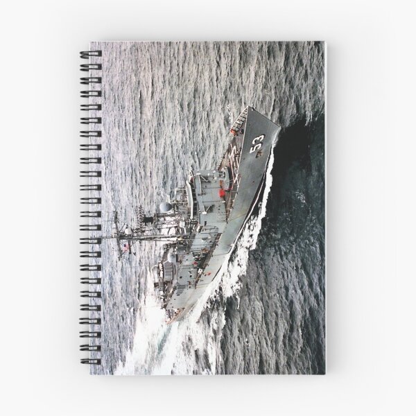 Item preview, USS HAWES (FFG-53) SHIP'S STORE designed and sold by militarygifts.