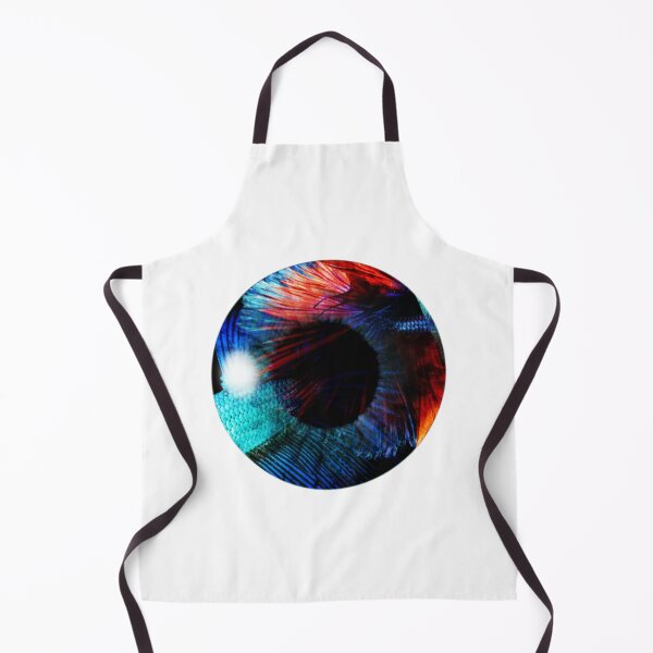 Item preview, Colourful design similar to eye pupil......!! designed and sold by VIVEK KUMAR RAI.