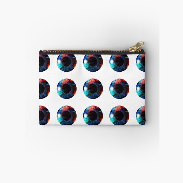 Item preview, Colourful design similar to eye pupil......!! designed and sold by VIVEK KUMAR RAI.