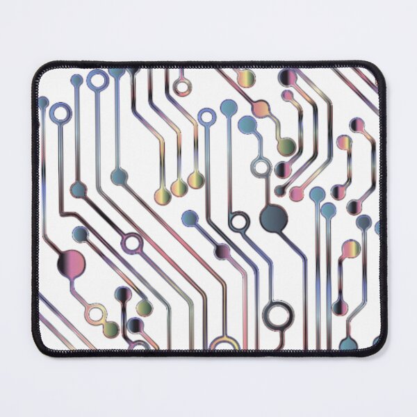 Item preview, Electronic circuit board, blueprint, electronic designed and sold by Harshler-Art.