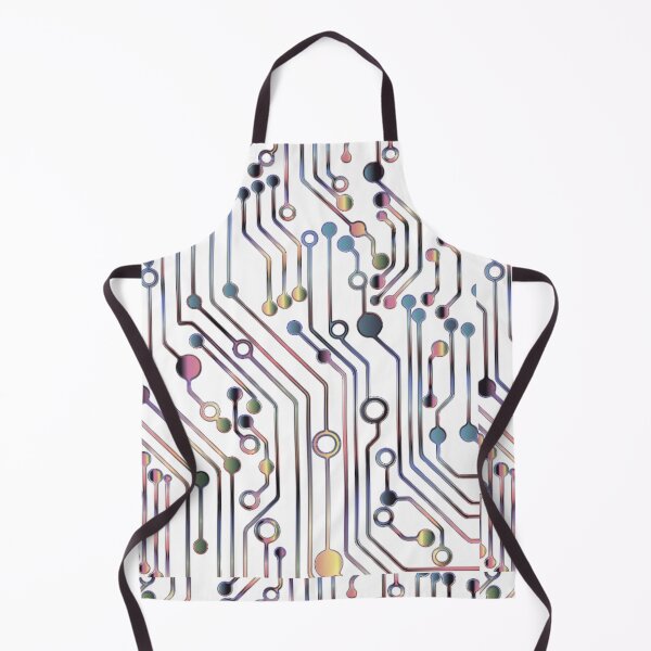 Item preview, Electronic circuit board, blueprint, electronic designed and sold by Harshler-Art.