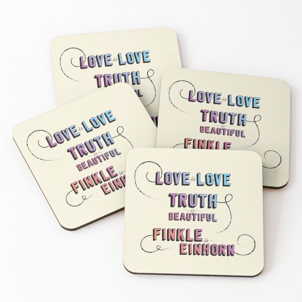 Item preview, Einhorn is Love designed and sold by papa-rossi.