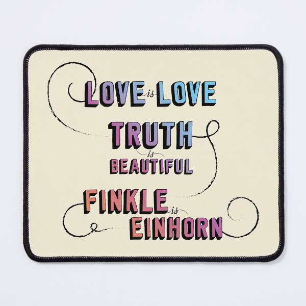 Item preview, Einhorn is Love designed and sold by papa-rossi.