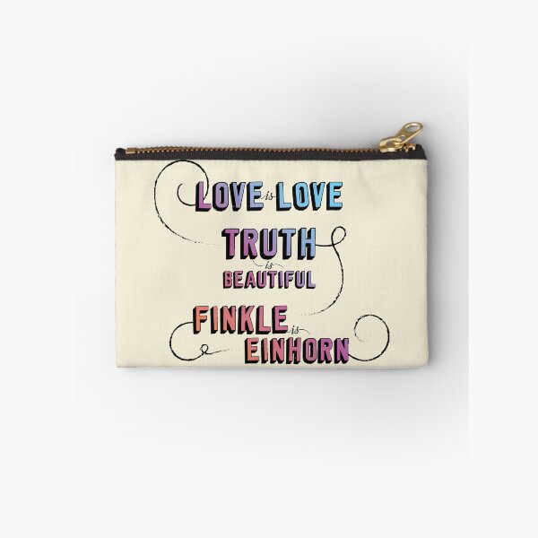 Item preview, Einhorn is Love designed and sold by papa-rossi.