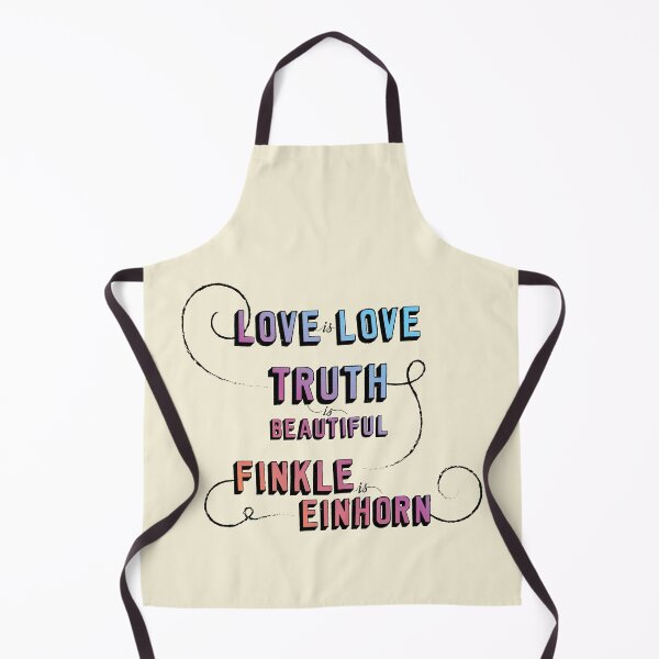 Item preview, Einhorn is Love designed and sold by papa-rossi.