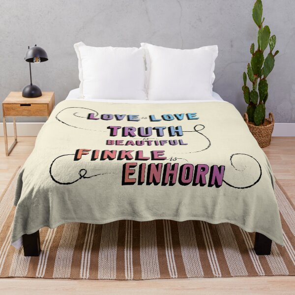Item preview, Einhorn is Love designed and sold by papa-rossi.