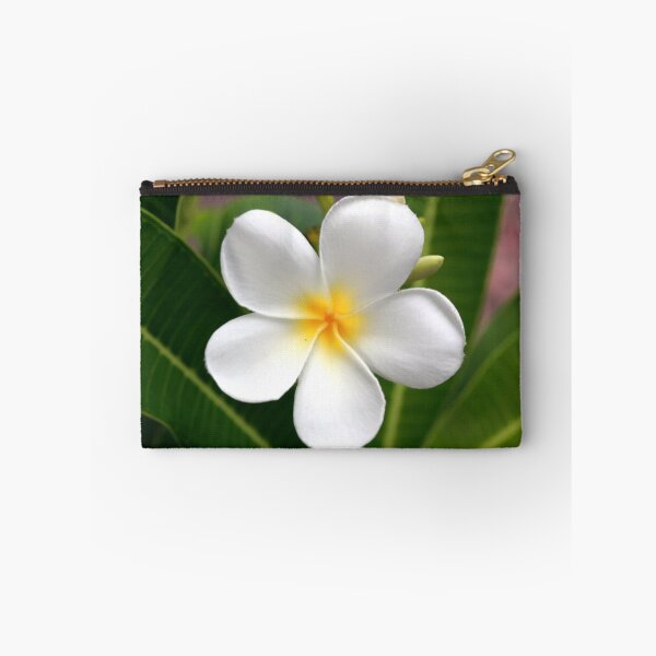 Item preview, Plumeria flower designed and sold by zumi.