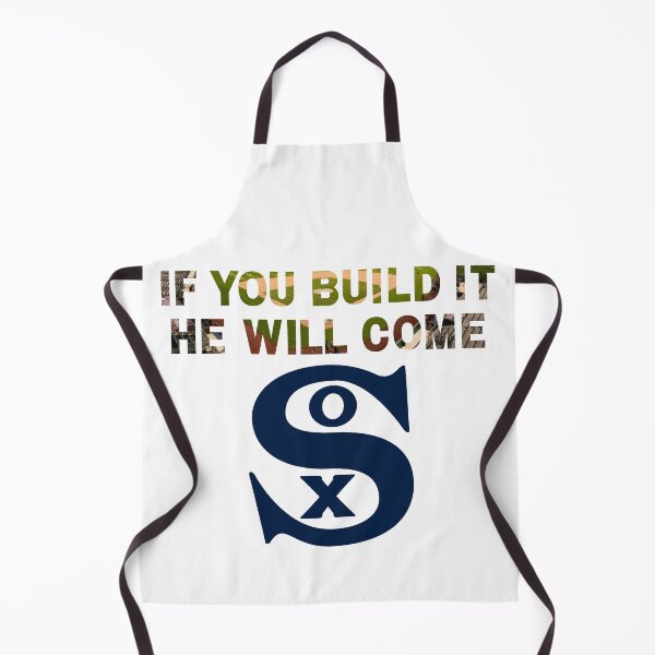 Item preview, Field of Dreams 2021 Champions designed and sold by BunnyPanda0120.