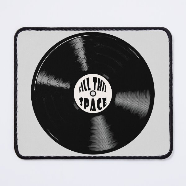 Item preview, Retro LP designed and sold by Yarham.