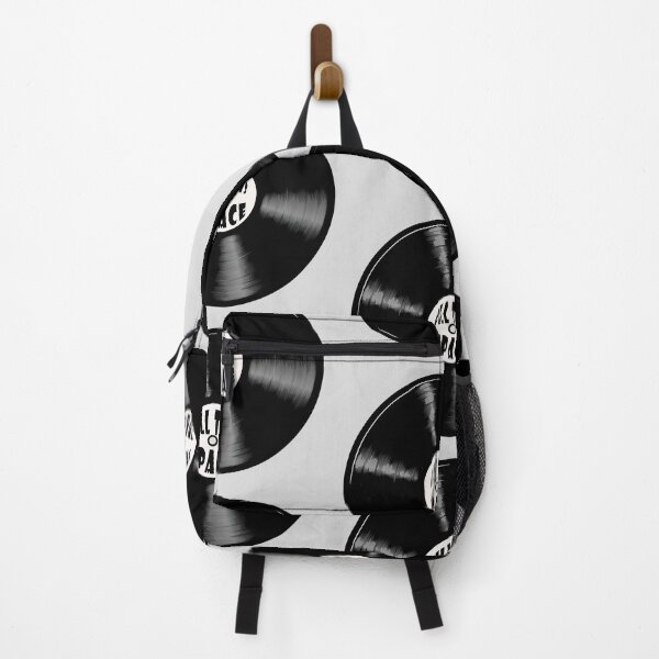 Item preview, Retro LP designed and sold by Yarham.