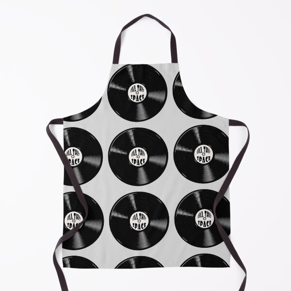 Item preview, Retro LP designed and sold by Yarham.