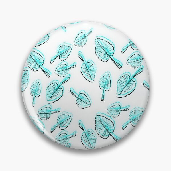 Item preview, Leafly designed and sold by WestinkStudios.
