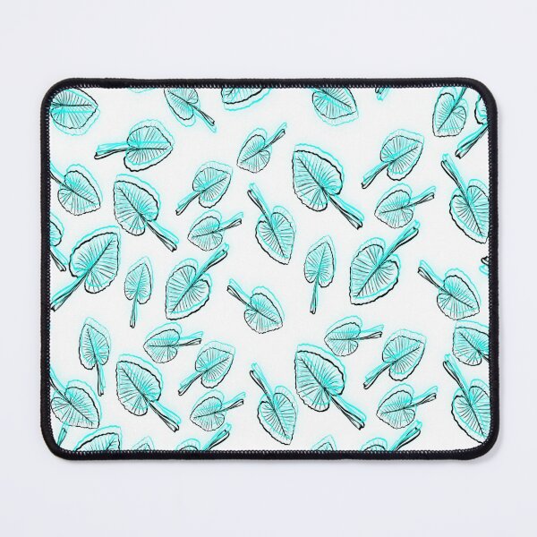 Item preview, Leafly designed and sold by WestinkStudios.