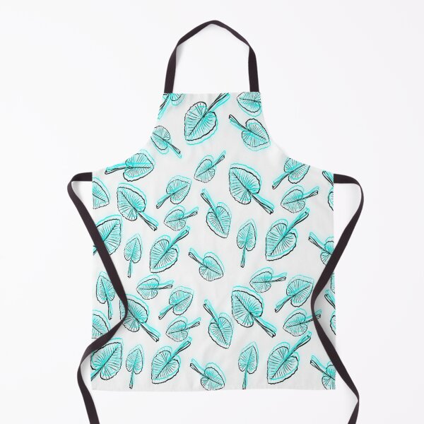 Item preview, Leafly designed and sold by WestinkStudios.