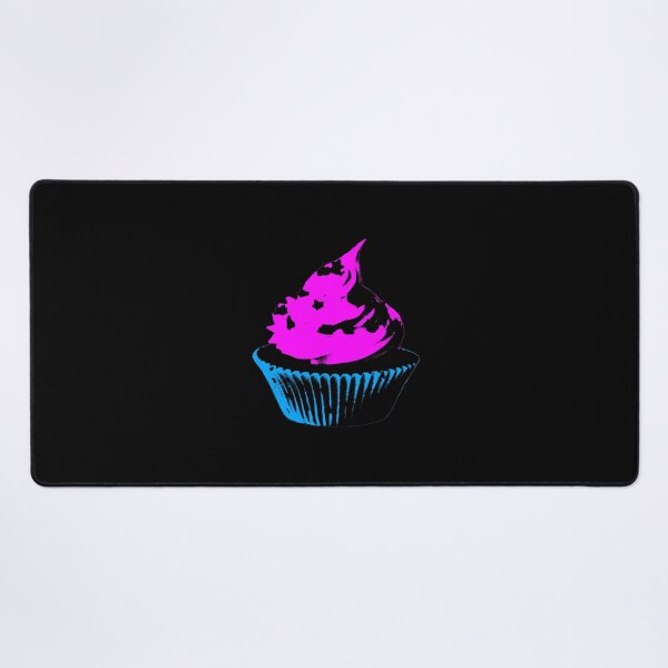 Item preview, Max's Homemade CUPCAKES (green) designed and sold by Minuik.