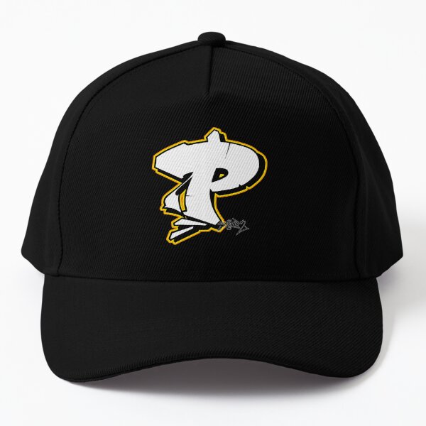 ovo fitted hat