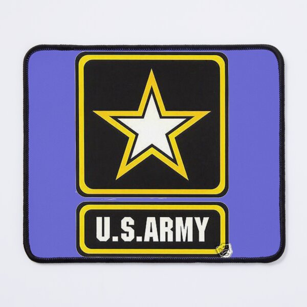 Item preview, U.S.Army 1 designed and sold by DZOSUA.