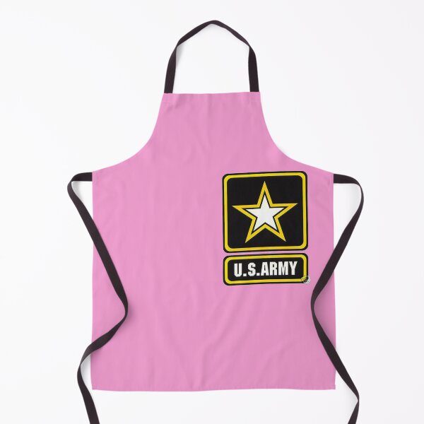 Item preview, U.S.Army 1 designed and sold by DZOSUA.