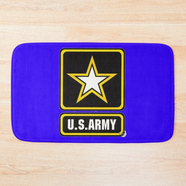 Item preview, U.S.Army 1 designed and sold by DZOSUA.