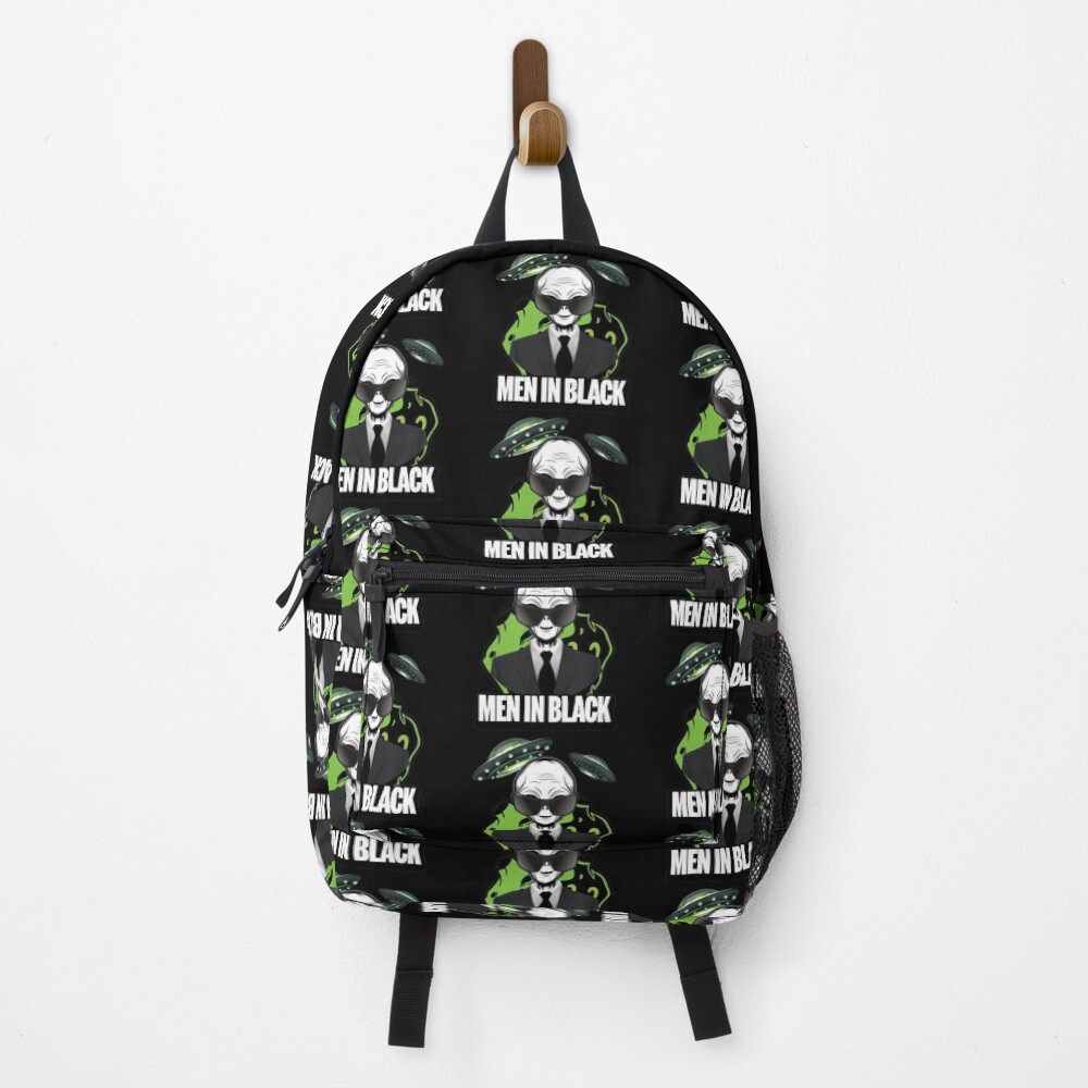 Item preview, Backpack designed and sold by RIGHTCHUS.
