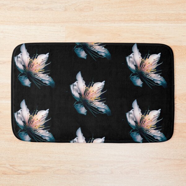 Item preview, Just A Peachy Flower designed and sold by GenaHerro.