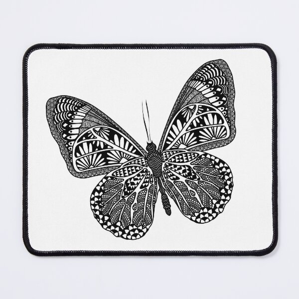 Item preview, Butterfly designed and sold by evgrelus-art.