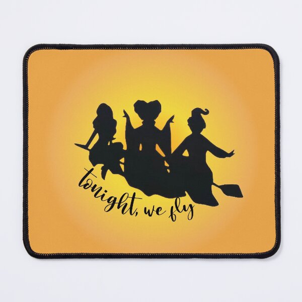 Item preview, Tonight We Fly designed and sold by xashamaley.