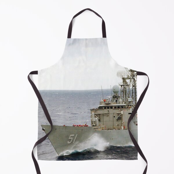 Item preview, USS GARY (FFG-51) SHIP'S STORE designed and sold by militarygifts.