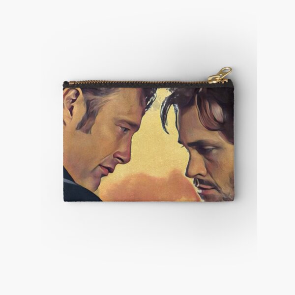Item preview, Hannibal Hannigram Sunset Together  designed and sold by orionlodubyal.