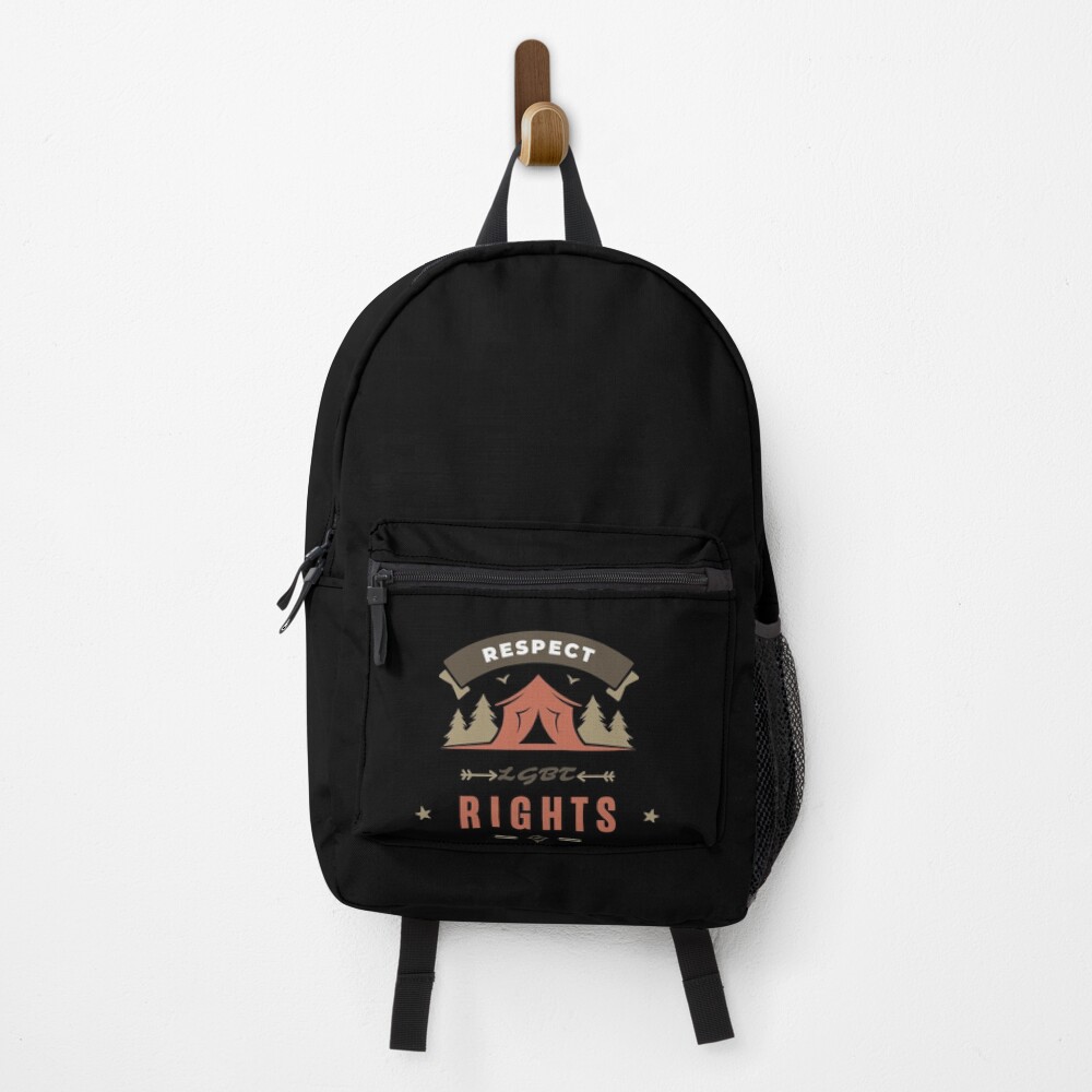 Item preview, Backpack designed and sold by Popular-Designz.