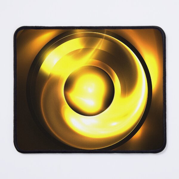 Item preview, Solar Lens designed and sold by KimSyOk.