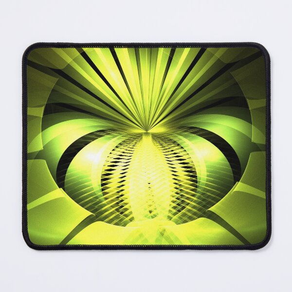 Item preview, Green Apple Tart designed and sold by KimSyOk.