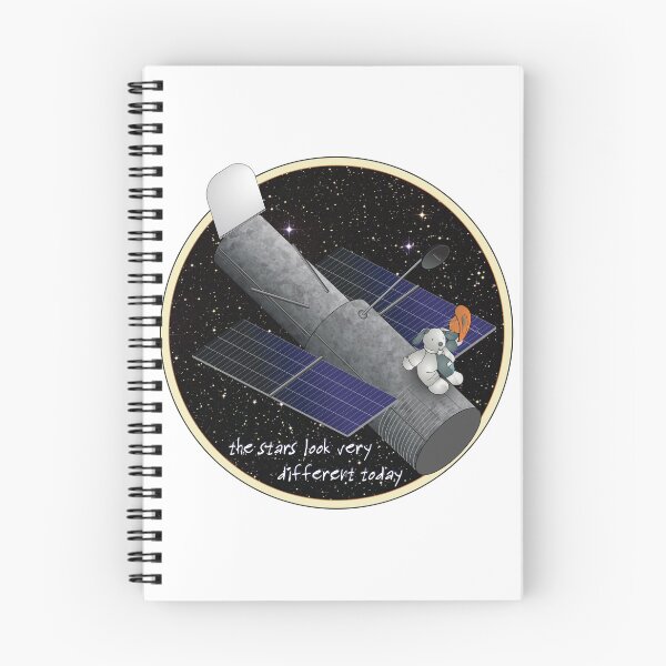 Item preview, Rabby & Effy designed and sold by Odd Jobs & Magic.