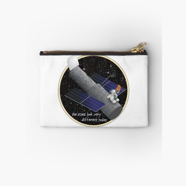 Item preview, Rabby & Effy designed and sold by Odd Jobs & Magic.