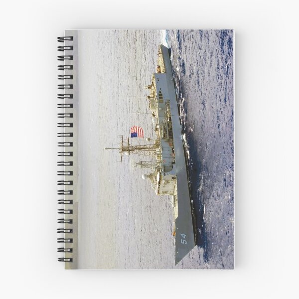 Item preview, USS FORD (FFG-54) SHIP'S STORE designed and sold by militarygifts.