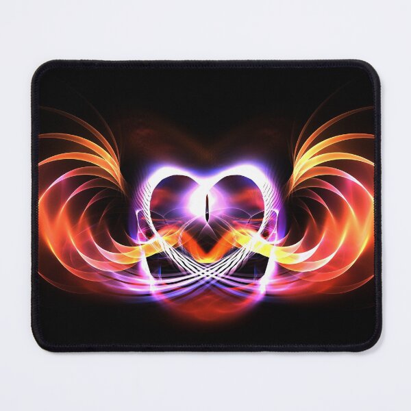 Item preview, Angel Heart designed and sold by KimSyOk.