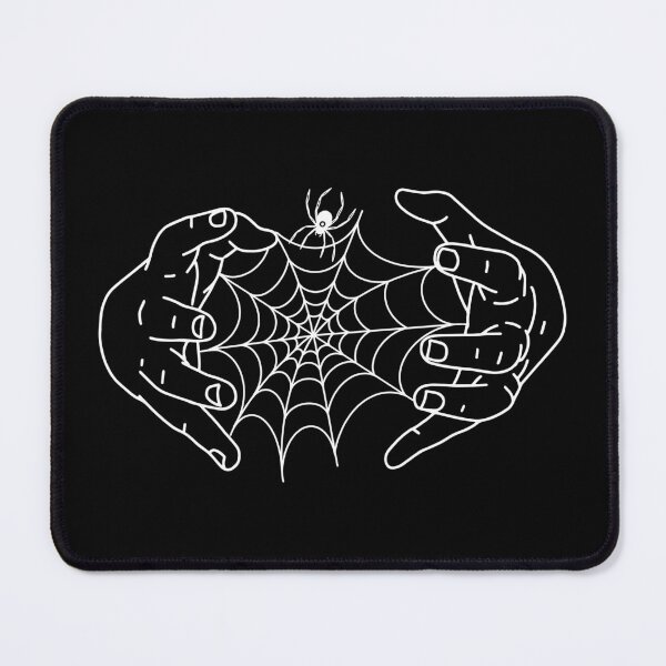 Item preview, Spider silk designed and sold by FikirSanat.