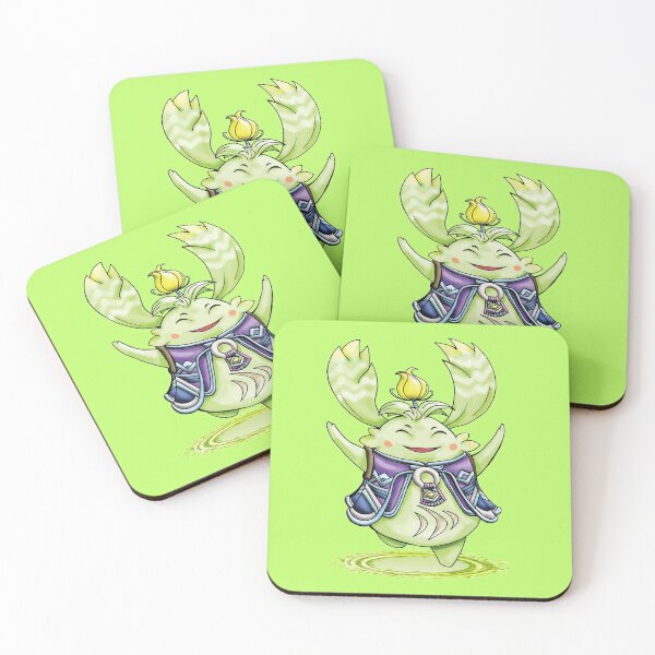 Item preview, Nopon Kino designed and sold by Punkkommando77.