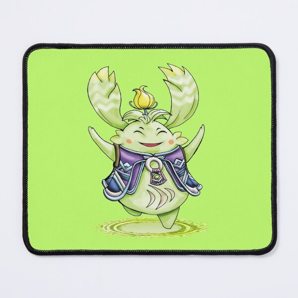 Item preview, Nopon Kino designed and sold by Punkkommando77.