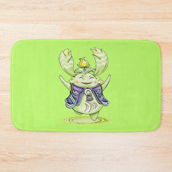 Item preview, Nopon Kino designed and sold by Punkkommando77.