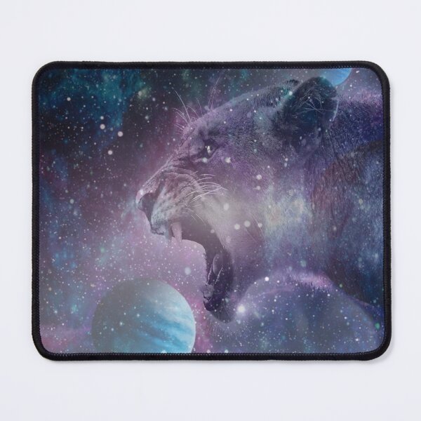 Item preview, Lioness Within designed and sold by Hidden-Eagle.