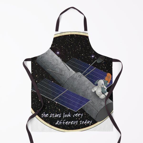 Item preview, Rabby & Effy designed and sold by Odd Jobs & Magic.
