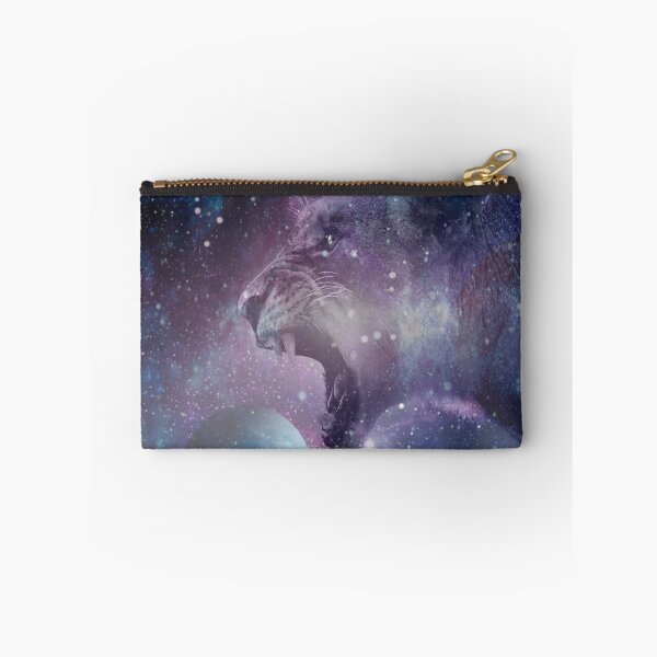 Item preview, Lioness Within designed and sold by Hidden-Eagle.